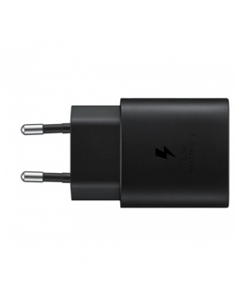 Samsung 25W Travel Adapter (w/o cable)