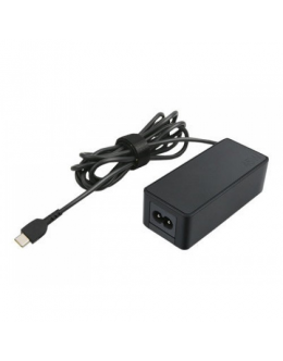 LENOVO 45W Standard AC Adapter USB-C (EU)