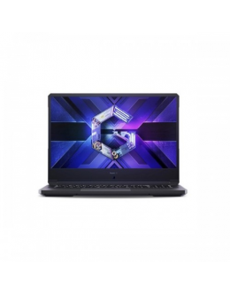 Xiaomi Redmi G 16.1 Inch 16GB RAM 512GB SSD Intel i5 10300H NVIDIA GeForce GTX 1650Ti Gaming Notebook