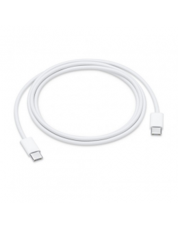 Apple USB-C Charge Cable (1 m)