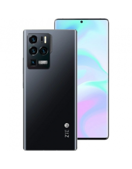 ZTE Axon 30 Ultra 16GB RAM 1TB ROM NFC Fingerprint Quad Camera Dual SIM 5G Smartphone