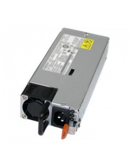System x 750W High Efficiency Platinum AC Power Supply