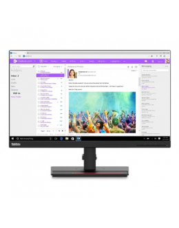 Lenovo ThinkVision T24i-2L 23.8"