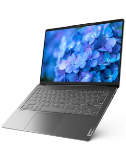 LENOVO IP5 PRO 14I/ 82L3002SBM