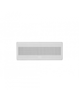 Xiaomi Cubic Bluetooth 4.0 Portable Wireless Speaker