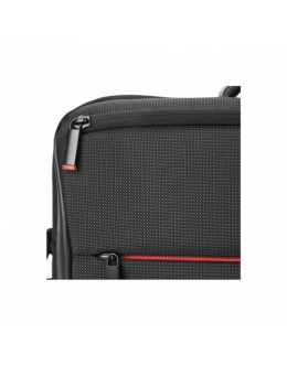 LENOVO ThinkPad 14inch Professional Slim Topload