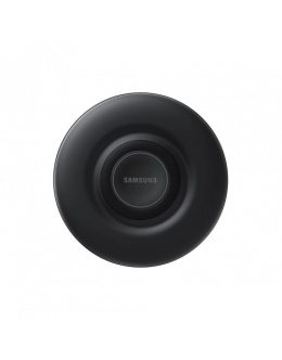 Samsung Wireless Charger Pad