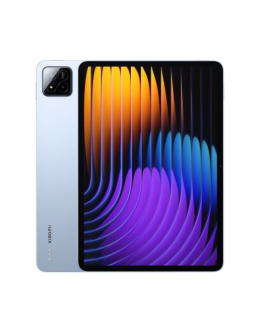 Xiaomi Pad 7 Pro 8GB RAM 256GB ROM Wi-Fi Tablet