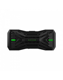 Xiaomi Black Shark 2 Black Shark 2 Pro Cooling Pad