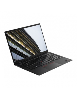 LENOVO ThinkPad X1 Carbon G9 Intel Core i7-1165G7 14inch WUXGA 16GB 1TB SSD 4G W10P 3Y