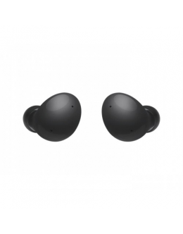 Samsung Galaxy Buds2 Graphite
