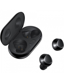 Samsung Galaxy BUDS2 Black