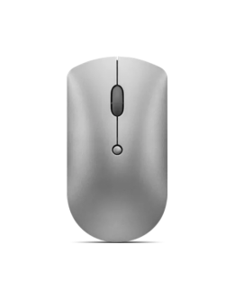 LENOVO 600 BLUETOOTH SILENT LENOVO 600 BLUETOOTH SILENT