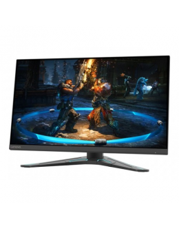 LENOVO G27-20 27inch FHD 16:9 144Hz 400cd/m2 1ms HDMI DP