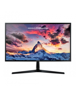 SAMSUNG S24F356FHUXEN 24inch (MM)(RSE)(EUR)