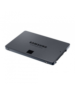 SSD Samsung 870 QVO Series