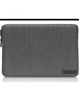 Lenovo ThinkBook 13-14inch Sleeve (Grey)