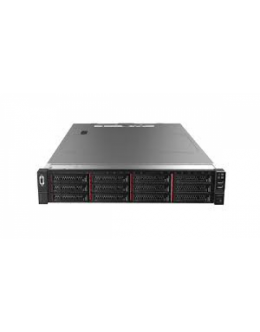 Сървър ThinkSystem SR655 - 7302P 16C 155W 3.0GHz