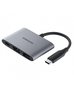 Samsung Multiport Adapter  USB-A