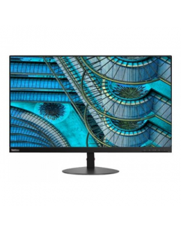 LENOVO 61C7KAT1EU ThinkVision S27i-10 27 FHD 82 dpi 250 nits 1000:1 6ms