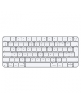 Apple Magic Keyboard with Touch ID for Mac models with Apple silicon - International English