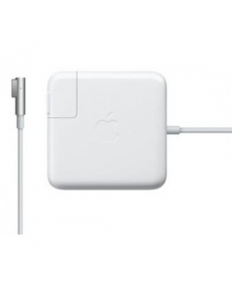 Apple MagSafe Power Adapter - 85W (MacBook Pro 2010)