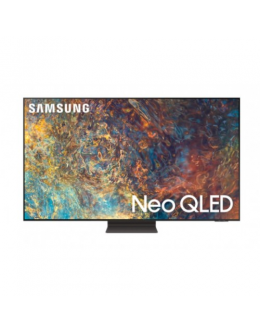 Samsung 55" 55QN95A QLED FLAT