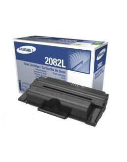Samsung MLT-D2082L H-Yld Blk Toner Crtg