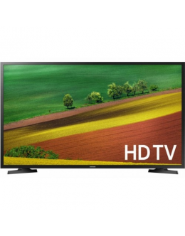Samsung 32" 32N4002 HD LED TV