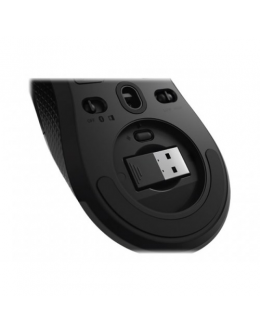 LENOVO Legion M600 Wireless Gaming Mouse