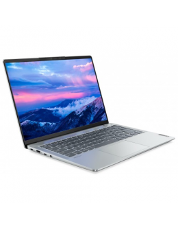 LENOVO IP5 PRO 14I/ 82L3002KBM