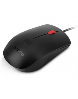 LENOVO FINGERPRINT USB